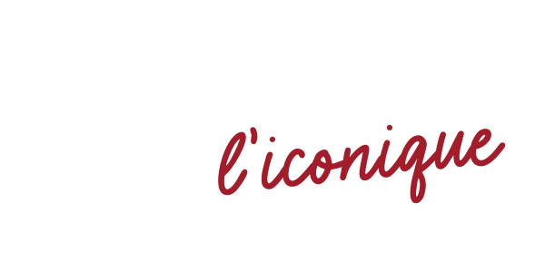 e-legance