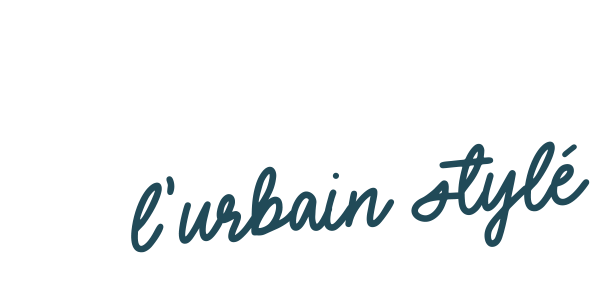 e-viball