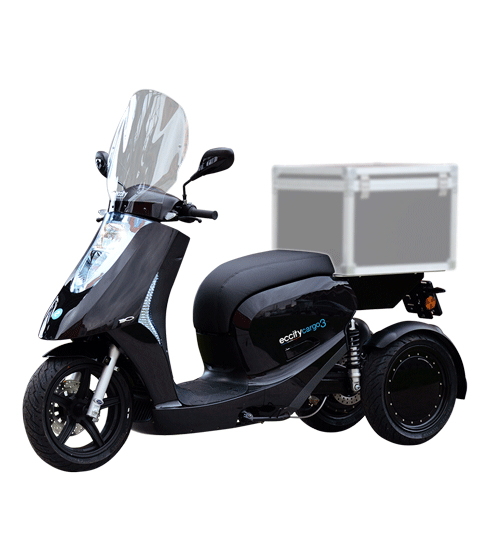 Scooter électrique 50, Meilleur prix garanti