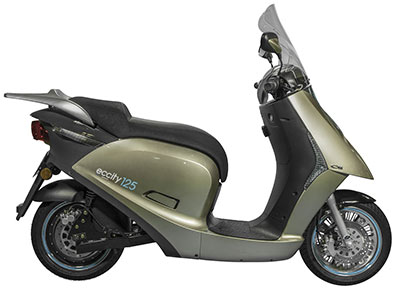 eccity125