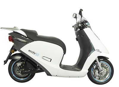 eccity50+